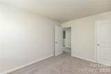 208 Bell Avenue - Photo 37