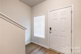 208 Bell Avenue - Photo 5