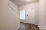 208 Bell Avenue - Photo 6