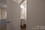 208 Bell Avenue - Photo 7
