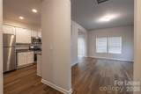 208 Bell Avenue - Photo 8
