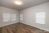 208 Bell Avenue - Photo 9