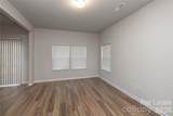 208 Bell Avenue - Photo 10