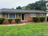 4411 Firwood Lane - Photo 1
