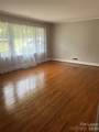 4411 Firwood Lane - Photo 3