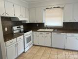 4411 Firwood Lane - Photo 4