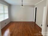 4411 Firwood Lane - Photo 5