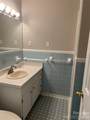 4411 Firwood Lane - Photo 6
