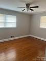 4411 Firwood Lane - Photo 7