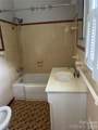 4411 Firwood Lane - Photo 8