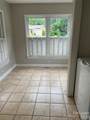 4411 Firwood Lane - Photo 9