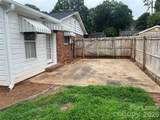 4411 Firwood Lane - Photo 10
