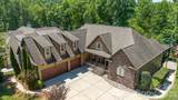 4412 Lake Forest Road - Photo 1
