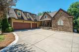 4412 Lake Forest Road - Photo 2