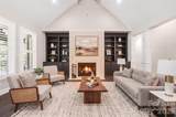 4412 Lake Forest Road - Photo 3
