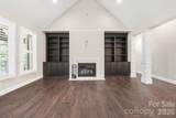 4412 Lake Forest Road - Photo 4