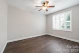4412 Lake Forest Road - Photo 47