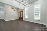 4412 Lake Forest Road - Photo 6