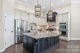 4412 Lake Forest Road - Photo 8