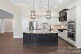 4412 Lake Forest Road - Photo 9