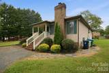 20118 Rainbow Circle - Photo 2