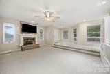 20118 Rainbow Circle - Photo 15