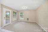 20118 Rainbow Circle - Photo 18
