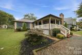 20118 Rainbow Circle - Photo 3