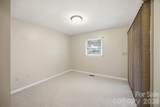 20118 Rainbow Circle - Photo 25
