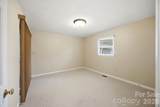 20118 Rainbow Circle - Photo 26