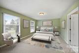 20118 Rainbow Circle - Photo 29