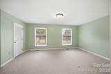 20118 Rainbow Circle - Photo 30