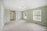 20118 Rainbow Circle - Photo 31