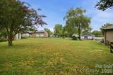 20118 Rainbow Circle - Photo 42