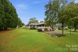 20118 Rainbow Circle - Photo 6