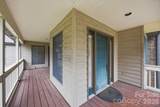20118 Rainbow Circle - Photo 8