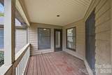 20118 Rainbow Circle - Photo 10