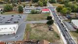Lot 3 Pleasant Planes Road - Photo 3