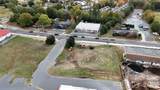 Lot 3 Pleasant Planes Road - Photo 5