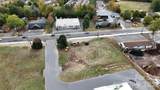 Lot 3 Pleasant Planes Road - Photo 6