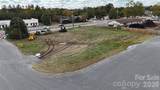 Lot 3 Pleasant Planes Road - Photo 7
