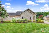 4759 Polo Gate Boulevard - Photo 2