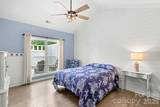 4759 Polo Gate Boulevard - Photo 11