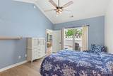 4759 Polo Gate Boulevard - Photo 12
