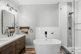 4759 Polo Gate Boulevard - Photo 13