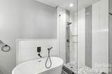 4759 Polo Gate Boulevard - Photo 14