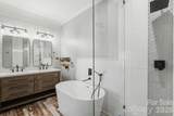 4759 Polo Gate Boulevard - Photo 15