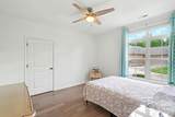 4759 Polo Gate Boulevard - Photo 18