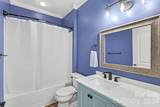 4759 Polo Gate Boulevard - Photo 19
