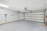 4759 Polo Gate Boulevard - Photo 20